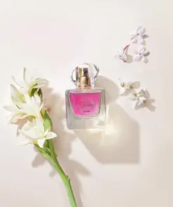 Avon TTA Everlasting Eau De Parfum 50ml Shopwice Everlasting Eau de Parfum 50ml