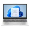 HP Laptop 15-fd0005dx Core i5 1235U 8GB 512GB Touch Screen Multitouch Enabled Shopwice HP Laptop 15-fd0005dx Core i5 1235U 8GB 512GB Touch Screen Multitouch Enabled