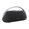 Harman Kardon Go + Play 3