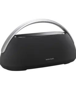 Harman Kardon Go + Play 3