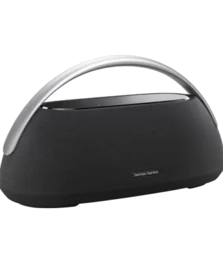 Harman Kardon Go + Play 3