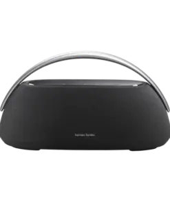 Harman Kardon Go + Play 3