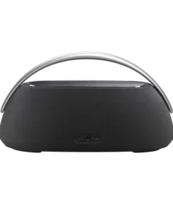 Harman Kardon Go + Play 3