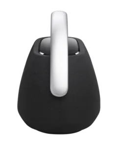 Harman Kardon Go + Play 3