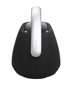 Harman Kardon Go + Play 3