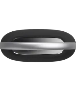 Harman Kardon Go + Play 3