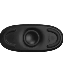 Harman Kardon Go + Play 3