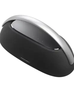 Harman Kardon Go + Play 3