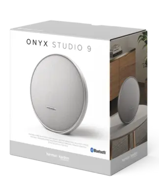 Harman Kardon Onyx Studio 9 Shopwice Harman Kardon Onyx Studio 9
