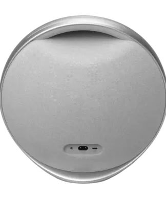 Harman Kardon Onyx Studio 9 Shopwice Harman Kardon Onyx Studio