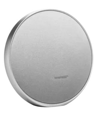 Harman Kardon Onyx Studio