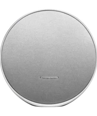 Harman Kardon Onyx Studio 9 Shopwice Harman Kardon Onyx Studio