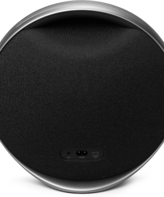 Harman Kardon Onyx Studio 9 Shopwice Harman Kardon Onyx Studio