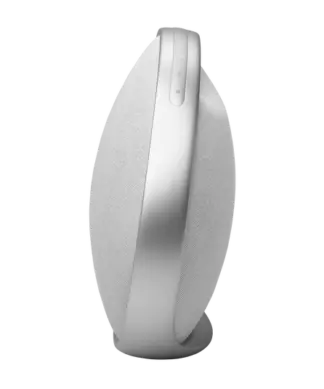 Harman Kardon Onyx Studio 9 Shopwice Harman Kardon Onyx Studio