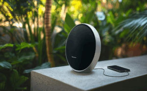 Harman Kardon Onyx Studio 9 Shopwice Harman Kardon Onyx Studio 9
