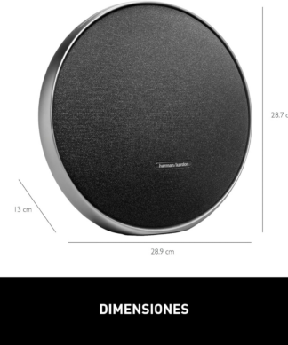 Harman Kardon Onyx Studio 9 Shopwice Harman Kardon Onyx Studio