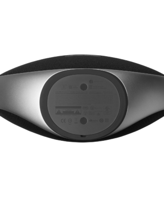 Harman Kardon Onyx Studio 9 Shopwice Harman Kardon Onyx Studio
