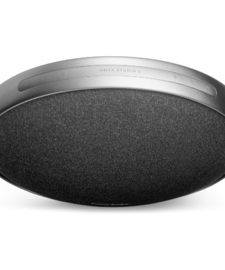 Harman Kardon Onyx Studio 9 Shopwice Harman Kardon Onyx Studio