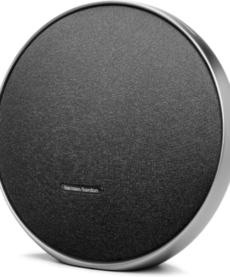 Harman Kardon Onyx Studio 9 Shopwice Harman Kardon Onyx Studio