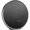 Harman Kardon Onyx Studio