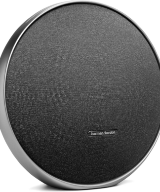 Harman Kardon Onyx Studio