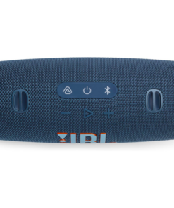 JBL Charge 6 - Portable Waterproof and Drop-Proof Shopwice JBL Charge 6 - Portable Waterproof & Drop-Proof