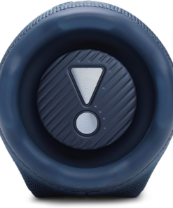 JBL Charge 6 - Portable Waterproof and Drop-Proof Shopwice JBL Charge 6 - Portable Waterproof & Drop-Proof