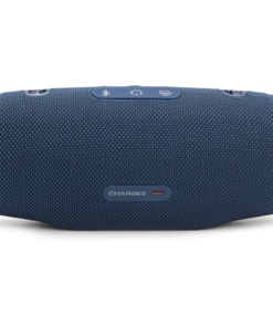 JBL Charge 6 - Portable Waterproof and Drop-Proof Shopwice JBL Charge 6 - Portable Waterproof & Drop-Proof