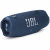 JBL Charge 6 - Portable Waterproof & Drop-Proof