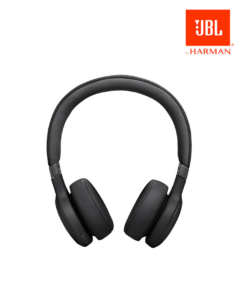 JBL Live 670 NC Headphone_result