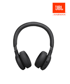 JBL Live 670 NC Headphone_result