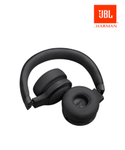 JBL Live 670 NC Headphone_result