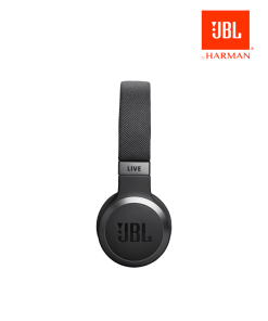 JBL Live 670 NC Headphone_result