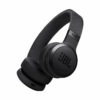 JBL Live 670 NC Headphone_result