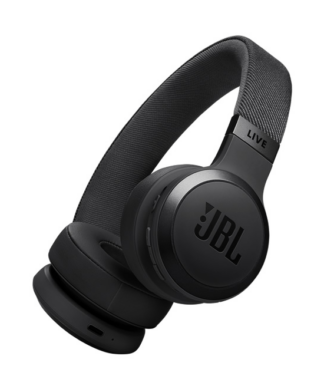 JBL Live 670 NC Headphone_result