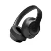 JBL Tune 760NC Wireless Active Noise Cancelling Headphones