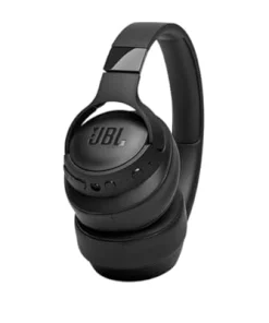 JBL Tune 760NC Wireless Active Noise Cancelling Headphones