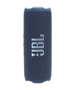 JBL Flip 7 Portable Bluetooth Speaker Shopwice Jbl flip 7