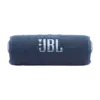 Jbl flip 7