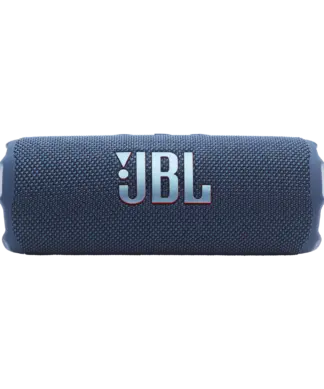 Jbl flip 7