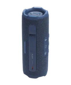 JBL Flip 7 Portable Bluetooth Speaker Shopwice Jbl flip 7