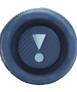 JBL Flip 7 Portable Bluetooth Speaker Shopwice Jbl flip 7