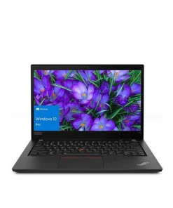 Lenovo ThinkPad T14 Gen 2