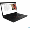 Lenovo ThinkPad T14 Gen 2