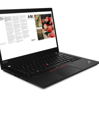 Lenovo ThinkPad T14 Gen 2