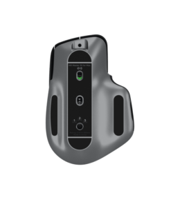 Logitech MX Master 3S For Mac Shopwice MX Master 3S For Mac