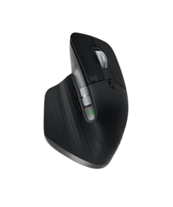 Logitech MX Master 3S For Mac Shopwice MX Master 3S For Mac