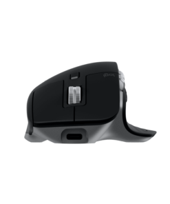 Logitech MX Master 3S For Mac Shopwice MX Master 3S For Mac
