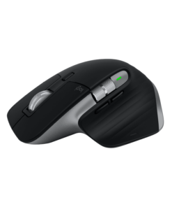 MX Master 3S For Mac