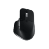 MX Master 3S For Mac